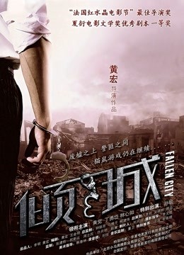 推特 高颜值女神 小海怪 160MB